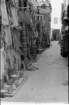 maroccobw0035_small.jpg