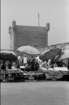 maroccobw0037_small.jpg