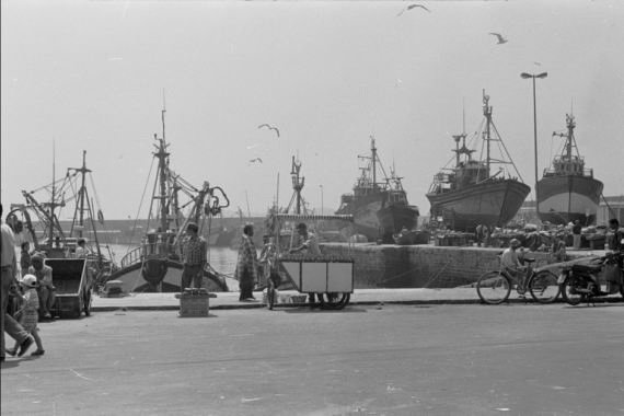 maroccobw0038.jpg