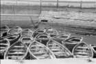 maroccobw0039_small.jpg