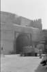 maroccobw0041_small.jpg