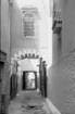maroccobw0043_small.jpg