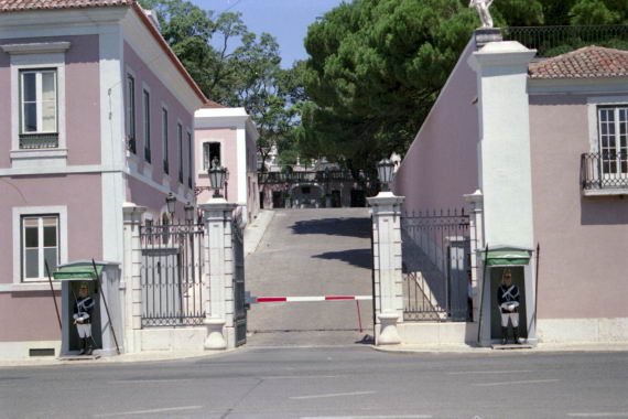 portogallo0001.jpg