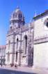 portogallo0003_small.jpg