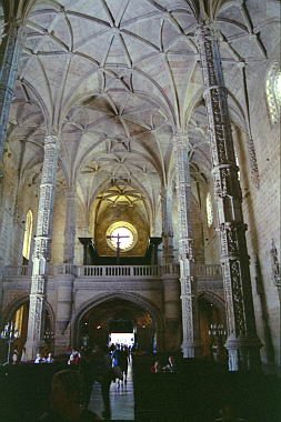 portogallo0006.jpg
