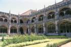 portogallo0007_small.jpg