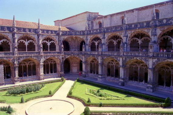 portogallo0009.jpg