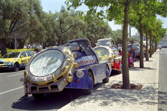portogallo0014.jpg