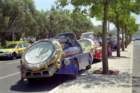 portogallo0014_small.jpg