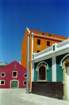 portogallo0015_small.jpg