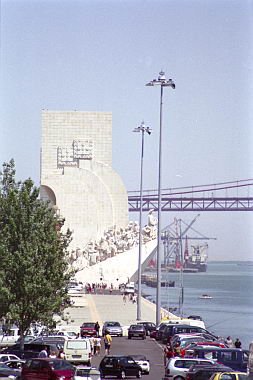 portogallo0018.jpg