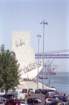 portogallo0018_small.jpg