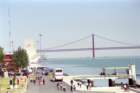 portogallo0019_small.jpg