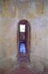 portogallo0020_small.jpg
