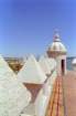 portogallo0023_small.jpg