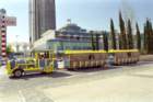 portogallo0027_small.jpg