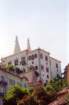 portogallo0033_small.jpg
