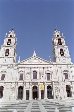 portogallo0034.jpg
