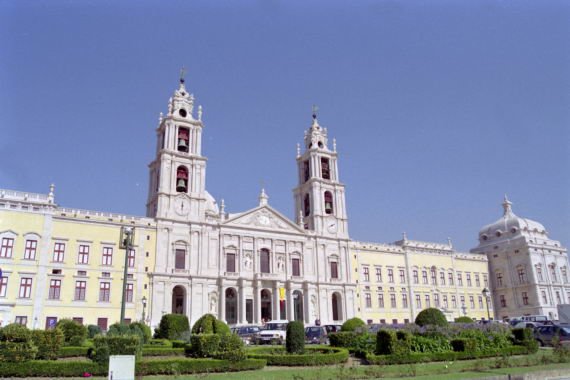 portogallo0037.jpg