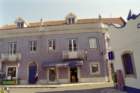 portogallo0039_small.jpg