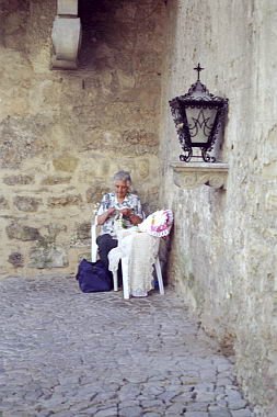 portogallo0040.jpg