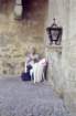 portogallo0040_small.jpg