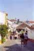 portogallo0043_small.jpg