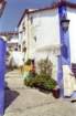 portogallo0044_small.jpg