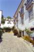 portogallo0045_small.jpg