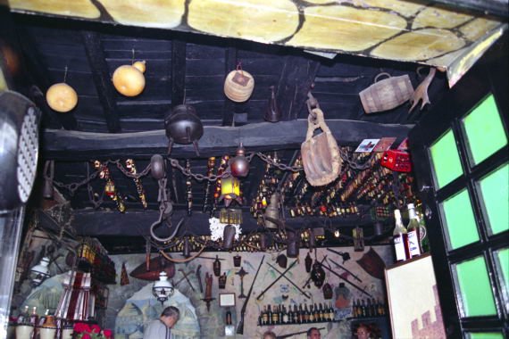portogallo0049.jpg