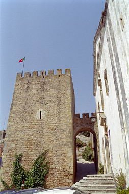 portogallo0050.jpg