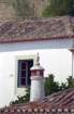 portogallo0051_small.jpg