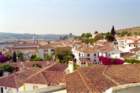 portogallo0054_small.jpg