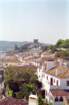 portogallo0055_small.jpg