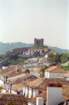 portogallo0056_small.jpg