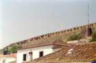 portogallo0057_small.jpg