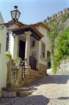 portogallo0058_small.jpg