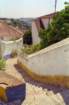 portogallo0059_small.jpg