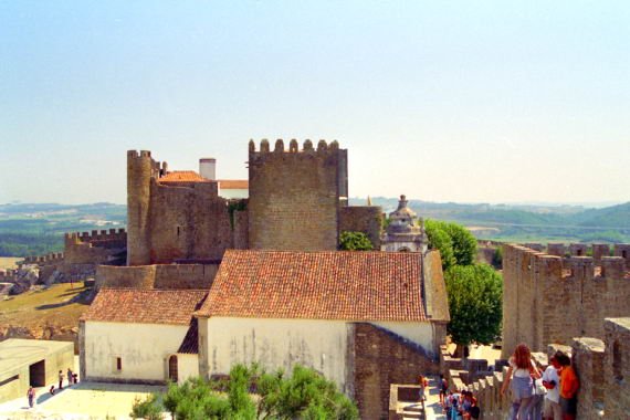portogallo0061.jpg