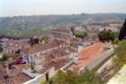 portogallo0063_small.jpg