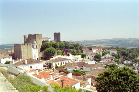 portogallo0064.jpg