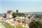 portogallo0064_small.jpg