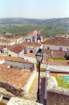portogallo0065_small.jpg