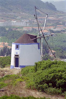 portogallo0068.jpg