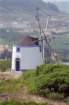 portogallo0068_small.jpg