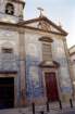 portogallo0069_small.jpg