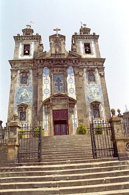 portogallo0071.jpg
