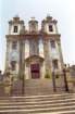 portogallo0071_small.jpg