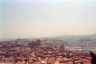 portogallo0079_small.jpg