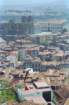 portogallo0084_small.jpg